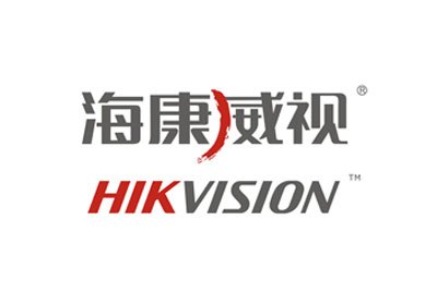 合作伙伴一