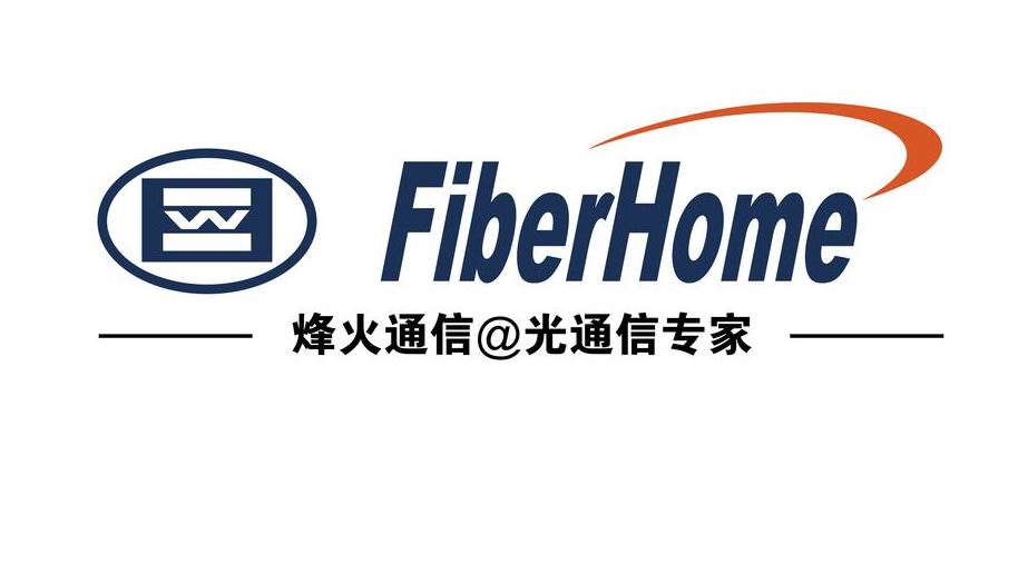 合作伙伴五