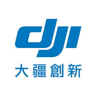 合作伙伴四