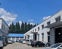 生产基地一