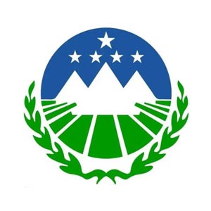 <b>国土资源部信息中心</b>