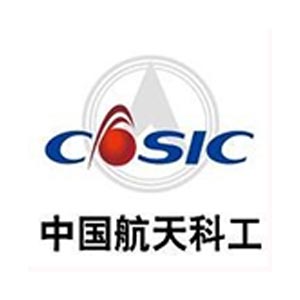 北京遥感设备研究所