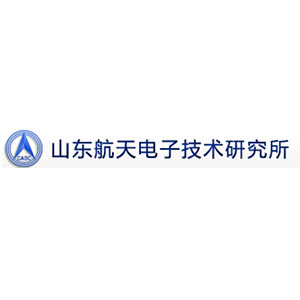 <b>山东航天电子技术研究所即航</b>