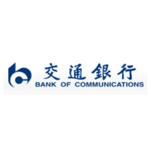 <b>交通银行数据中心</b>