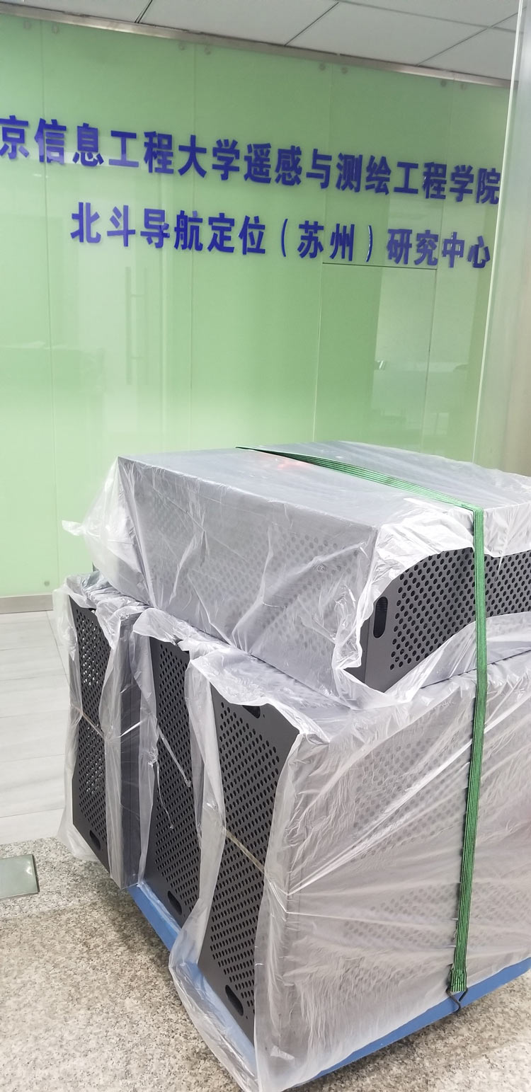 20191228_105503.jpg